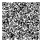 QR код "Декабрист"