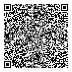 QR код "Шалун"
