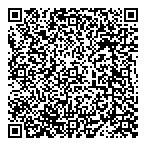 QR код "HARAT`S IRISH PUB"