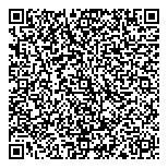 QR код "Брудершафт"