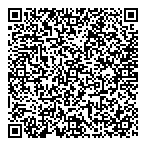 QR код "Шар"