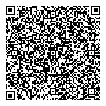 QR код "Zажигалка"