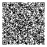 QR код "Пивная Штоллен"