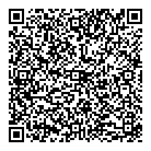 QR код "КГБар"
