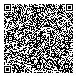 QR код "DECO MOLLIS"