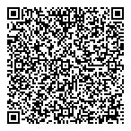 QR код "Ленинград"