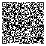 QR код "Елисей"