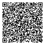 QR код "MICHURIN"