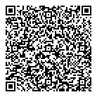 QR код "Redbar"