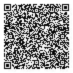 QR код "Machine Head"