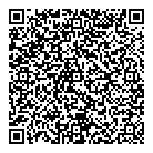 QR код "Jazz"