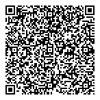 QR код "Лазурит"
