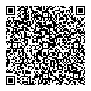 QR код "Пив Бум"