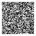 QR код "Фьюжн"