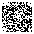 QR код "7 Пятниц"