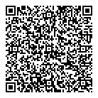 QR код "Танго"