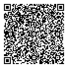 QR код "Voyage"