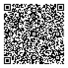 QR код "Бульвар"