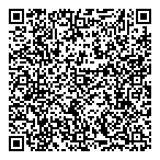 QR код "Чистый лист"