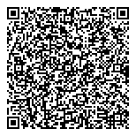 QR код "Восток-Запад"
