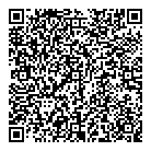 QR код "BAR B QUE HARLEY DAVIDSON"