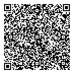 QR код "Бавария"
