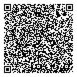QR код "Liverpool English Pub"