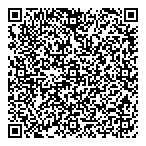 QR код "Пивоварня Кардинал"