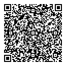 QR код "Chanti"