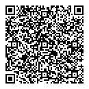 QR код "AVA"