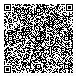 QR код "5 бочек"