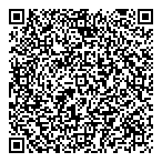 QR код "АльРами"