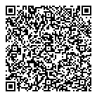 QR код "SNACK BAR"