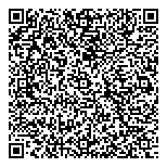 QR код "Занзибар"