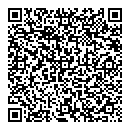 QR код "Oktoberfest"