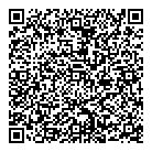 QR код "BourbonRoom"