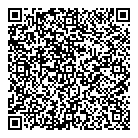 QR код "Бегемот"