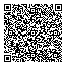 QR код "Левада"