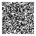 QR код "ТрактирЪ"