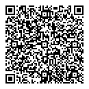 QR код "Ниагара"