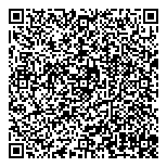 QR код "LONDON Lounge Bar"