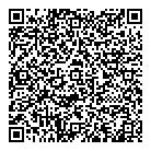 QR код "Selfie"