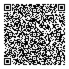 QR код "Spinky"