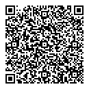 QR код "SW"
