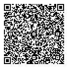 QR код "Бирштрассе"