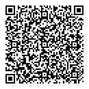 QR код "Chicago"