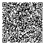 QR код "На Троих"