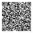 QR код "Альянс"
