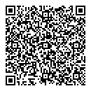QR код "АИС"