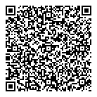 QR код "Ретро-бар"